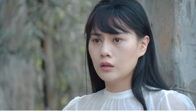 Nhung vai dien an tuong cua dien vien Phuong Oanh-Hinh-2