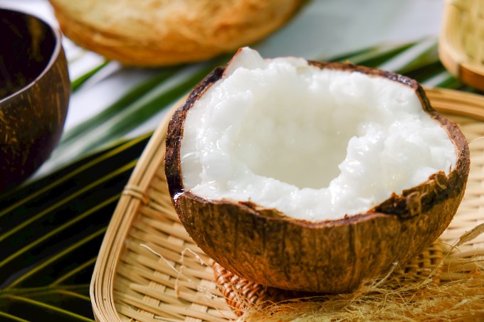 3 loại quả đặc sản giá cao ngất ngưởng vẫn “cháy hàng“ - Hình 10 3 loai qua dac san gia cao ngat nguong van “chay hang“-Hinh-10