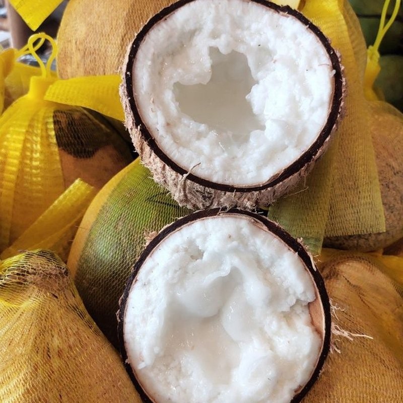 3 loại quả đặc sản giá cao ngất ngưởng vẫn “cháy hàng“ - Hình 11 3 loai qua dac san gia cao ngat nguong van “chay hang“-Hinh-11