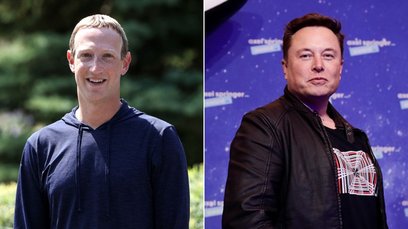 So ke khoi tai san cua Elon Musk va Mark Zuckerberg-Hinh-2