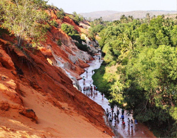 5 diem den dep 'quen loi ve' tai Binh Thuan-Hinh-3