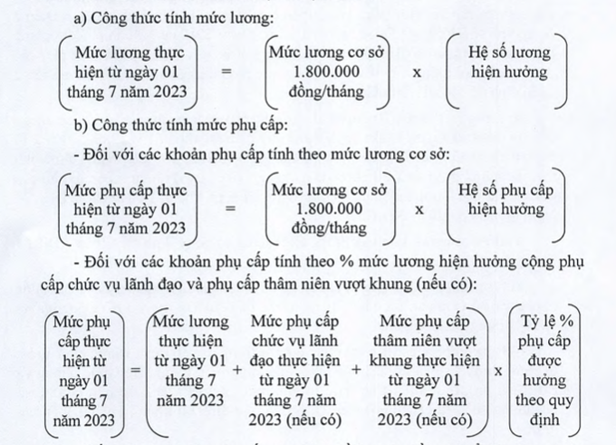 Cach tinh luong, phu cap ap dung tu 1/7-Hinh-2