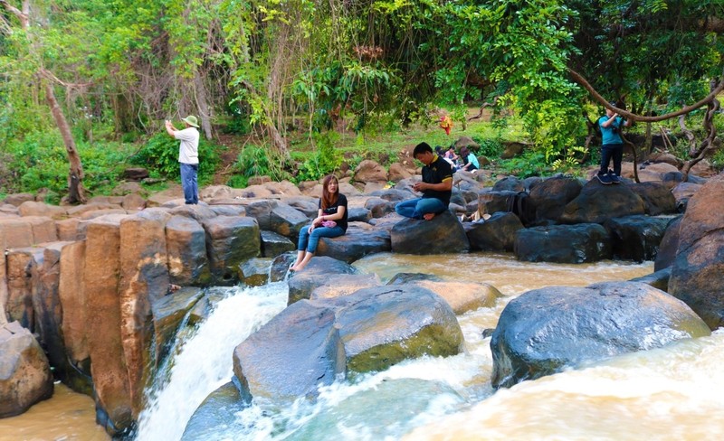 Mot ngay kham pha Binh Phuoc-Hinh-11