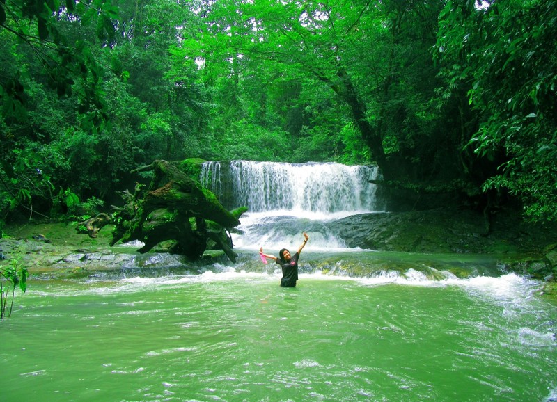 Mot ngay kham pha Binh Phuoc-Hinh-3