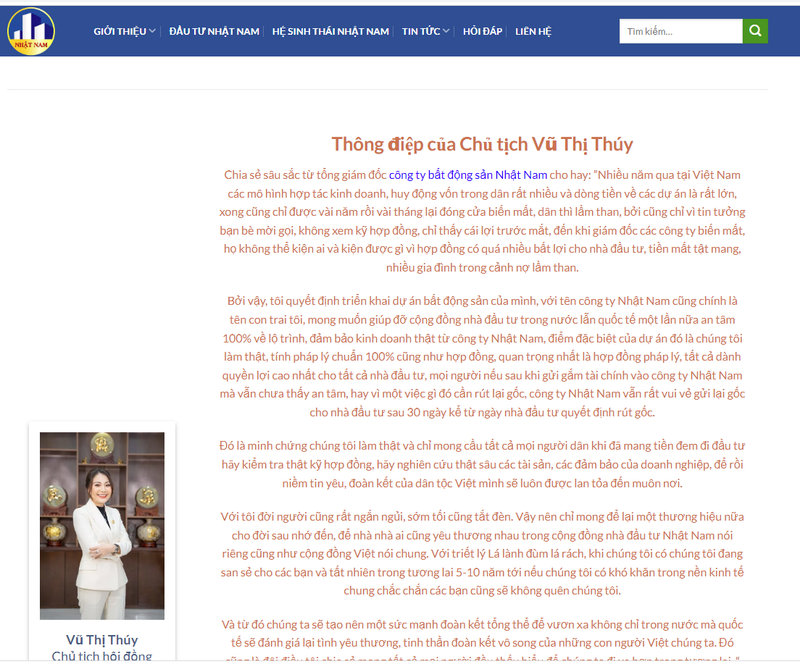 Thong tin bat ngo ve nguoi vo “Chu tich” cua ca si Khanh Phuong-Hinh-2