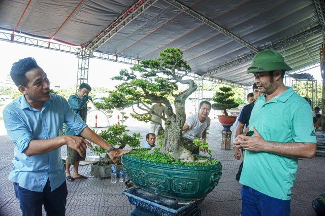 Ngam mai chieu thuy tram tuoi, dai gia chi biet “uoc“-Hinh-7