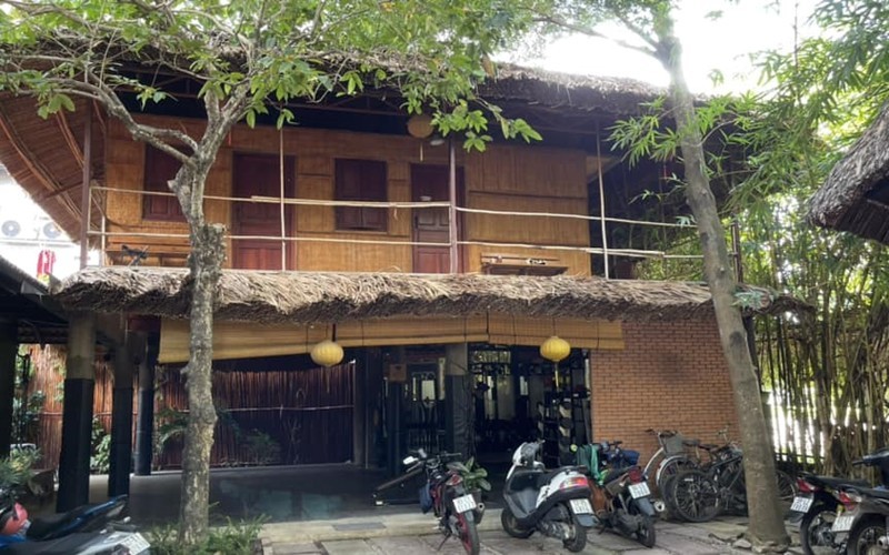 Can canh “nha la” dep nhu resort cua tai tu Johnny Tri Nguyen-Hinh-9