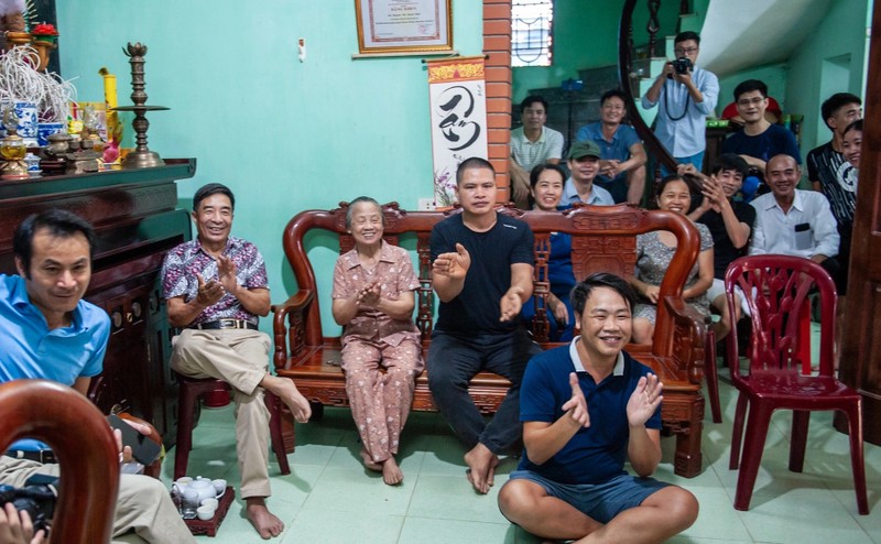 Can nha gian di cua “hoa khoi” tuyen nu Viet Nam Thanh Nha-Hinh-6