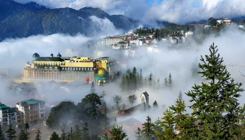 sa pa da lat ba na vao top 10 diem den tranh nong mua he o chau a hinh 1