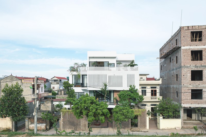 “Vay muon khong gian”, nha Ha Noi dep “nuc long” tren bao My-Hinh-2