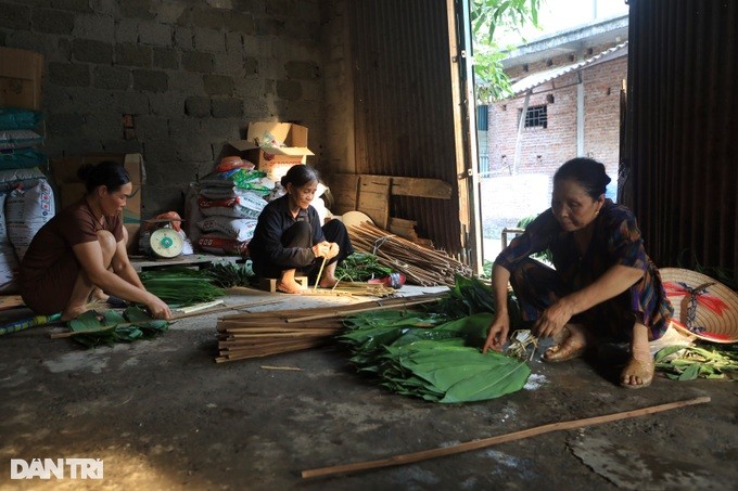 Kiem tien ty tu xuat khau... la tre-Hinh-2