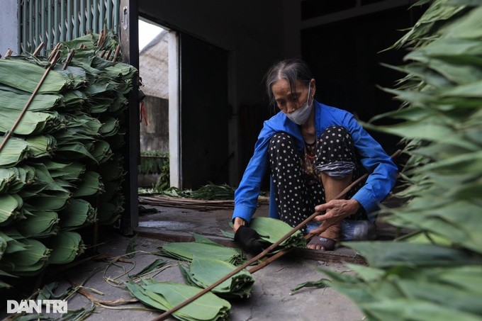 Kiem tien ty tu xuat khau... la tre-Hinh-3