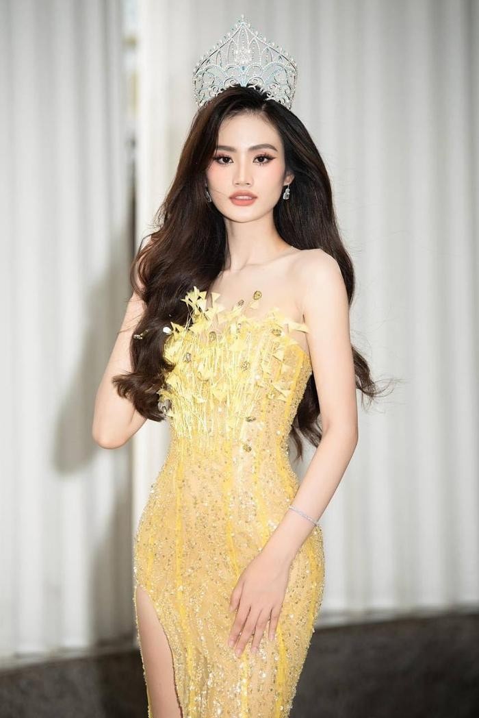 So VH lam viec voi BTC Miss World VN ve de nghi tuoc danh hieu Hoa hau Y Nhi-Hinh-2