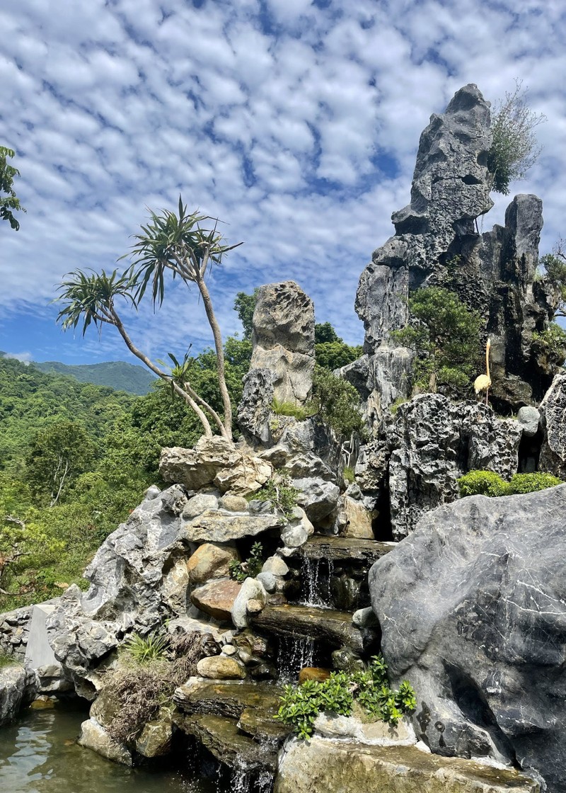 “Biet phu” tren doi 8.000 m2 ngap hoa trai cua NSUT Pham Phuong Thao-Hinh-11