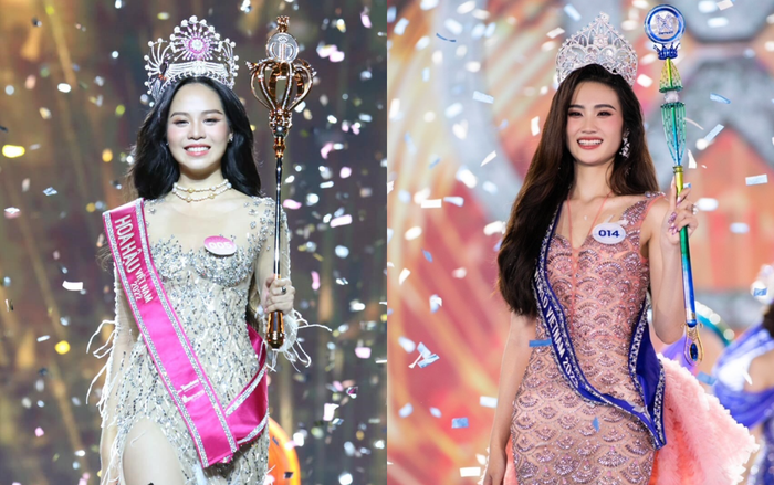 Cong khai nang nguc khien Thanh Thuy khong the thay Y Nhi thi Miss World?-Hinh-2