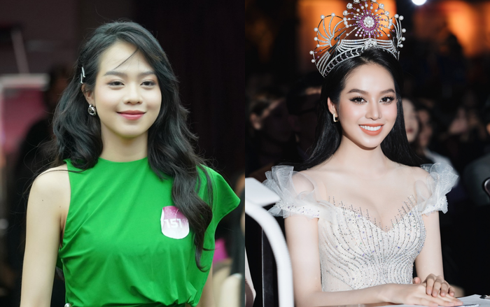 Cong khai nang nguc khien Thanh Thuy khong the thay Y Nhi thi Miss World?-Hinh-3