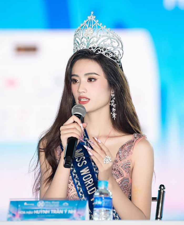Cong khai nang nguc khien Thanh Thuy khong the thay Y Nhi thi Miss World?-Hinh-6