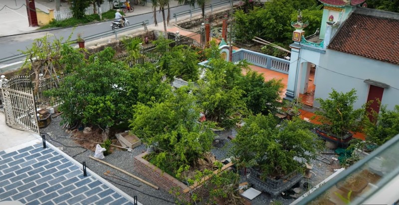 Tram tro “biet thu” bao hieu cha me cua co gai Nam Dinh-Hinh-3