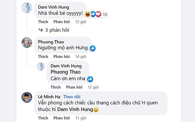 Xuyt xoa biet thu moi sieu rong cua Dam Vinh Hung-Hinh-5