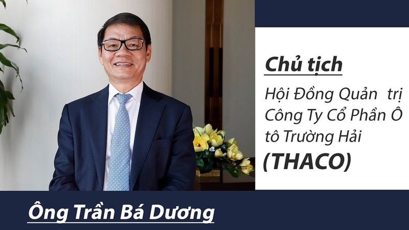 He lo hoc van cua cac ty phu giau nhat Viet Nam-Hinh-5