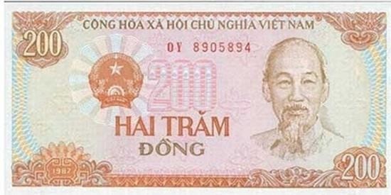 Bi mat ve to tien co gia tri luu hanh nhung hiem gap tai VN-Hinh-2