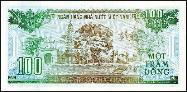 Bi mat ve to tien co gia tri luu hanh nhung hiem gap tai VN-Hinh-7