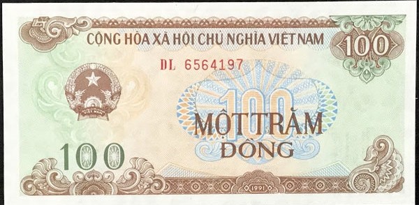 Bi mat ve to tien co gia tri luu hanh nhung hiem gap tai VN-Hinh-8