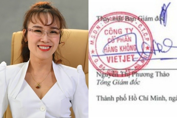 Bat ngo chu ky dang gia nghin ty cua dai gia Viet-Hinh-4