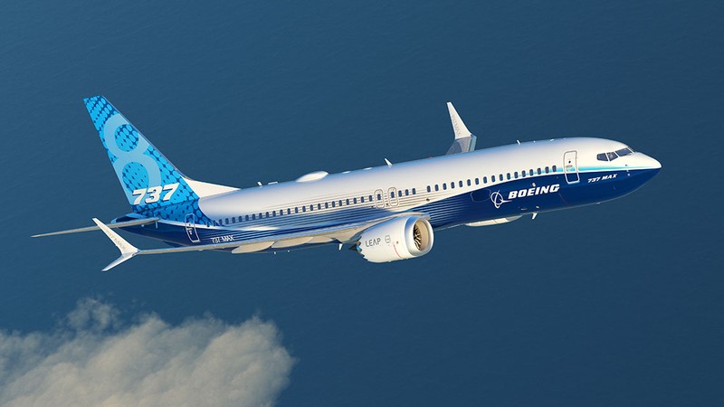 Boeing 737 Max Vietnam Airlines chi 10 ty USD mua co gi dac biet?-Hinh-3