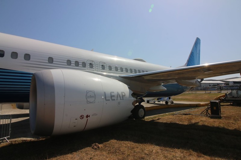 Boeing 737 Max Vietnam Airlines chi 10 ty USD mua co gi dac biet?-Hinh-7