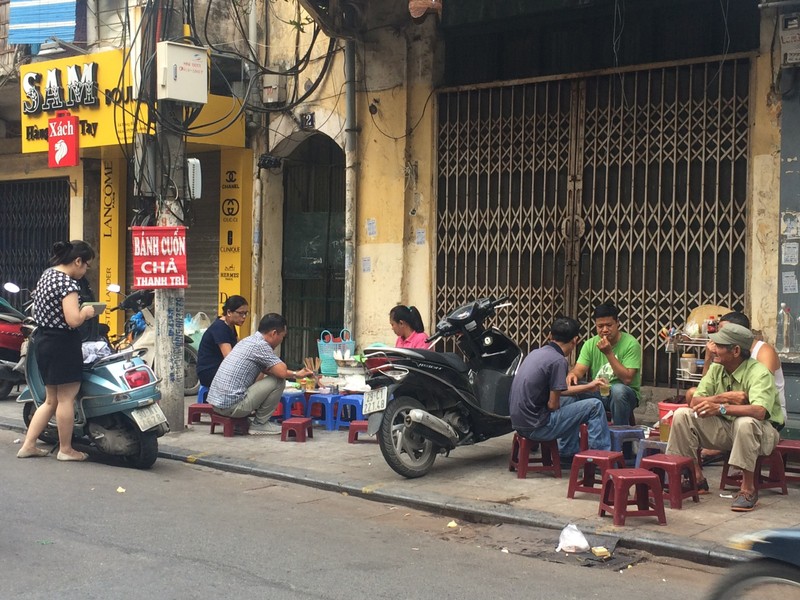 Ha Noi, co quan nuoc che…-Hinh-2