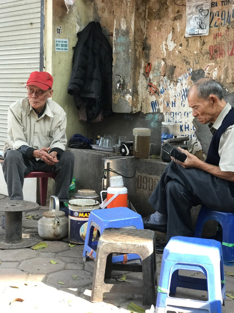 Ha Noi, co quan nuoc che…-Hinh-6