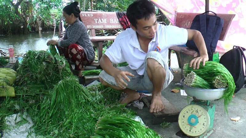 3 dac san troi cho giup nong dan “hot bac“-Hinh-6