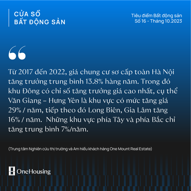 Vi sao BDS khu Dong Ha Noi la tam diem tiem nang?-Hinh-2