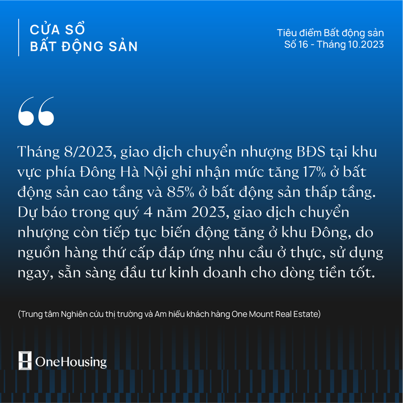 Vi sao BDS khu Dong Ha Noi la tam diem tiem nang?-Hinh-3