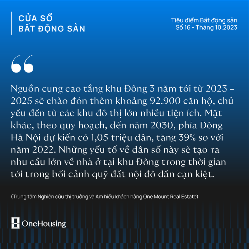 Vi sao BDS khu Dong Ha Noi la tam diem tiem nang?-Hinh-4