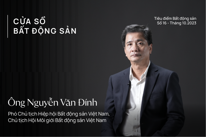 Vi sao BDS khu Dong Ha Noi la tam diem tiem nang?