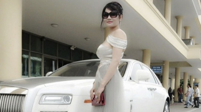 3 dai gia pho nui noi tieng choi bao nhat Viet Nam-Hinh-3