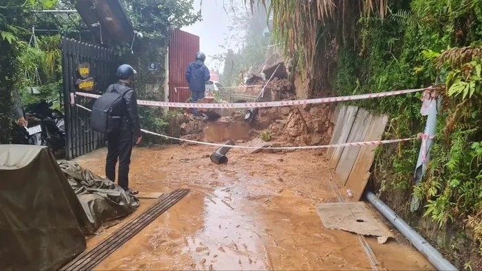 Bo taluy bi sat lo, hang tram khoi da do xuong nha dan-Hinh-3