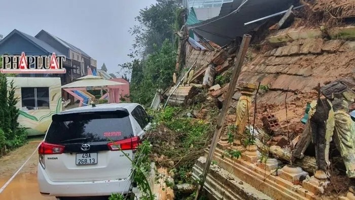 Bo taluy bi sat lo, hang tram khoi da do xuong nha dan-Hinh-4