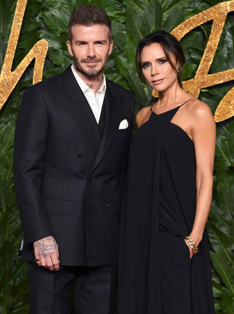 Do giau co “kho ai sanh bang” cua Victoria Beckham-Hinh-4