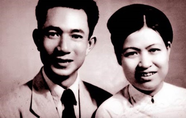 4 thương gia giàu “nứt vách” tại Việt Nam đầu thế kỷ 20
