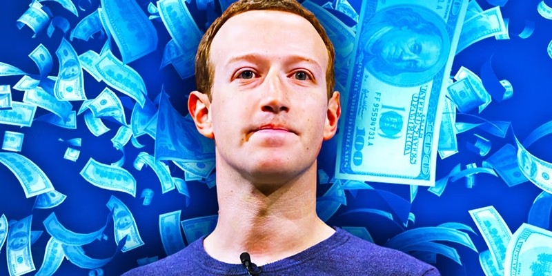 “Dot tien” cho ve si, ty phu Mark Zuckerberg giau co nao?-Hinh-4