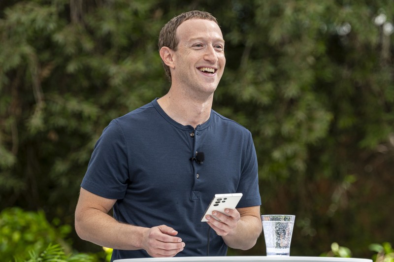 “Dot tien” cho ve si, ty phu Mark Zuckerberg giau co nao?-Hinh-5