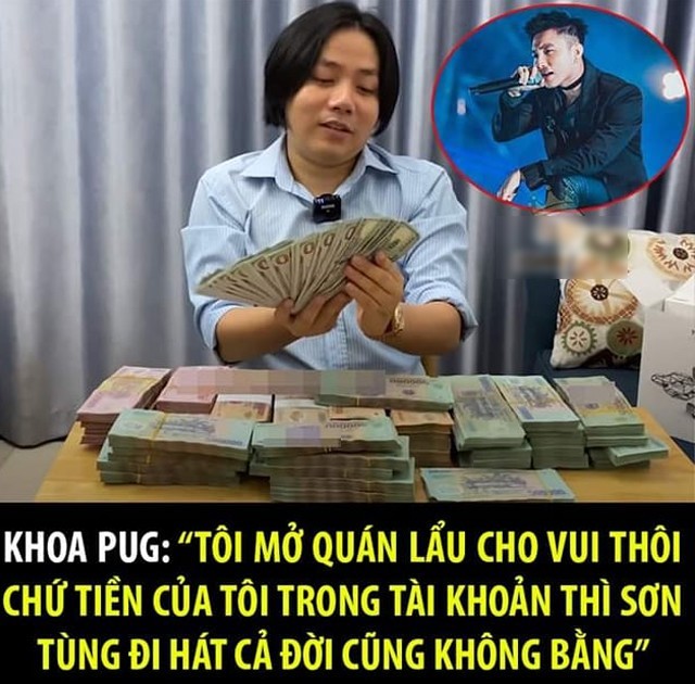 Khoa Pug phu nhan tin don tinh cam voi DJ Mie-Hinh-4