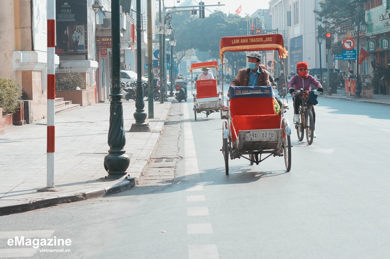 Bao nuoc ngoai goi y nhung dieu thu vi khong the bo lo o Ha Noi-Hinh-7