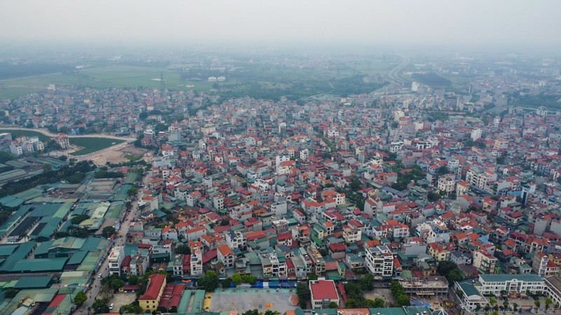 “Ngo tung goc” trong lang dai gia giau bac nhat Ha Noi-Hinh-4