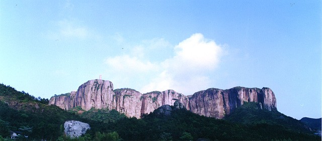 “Vung dat de vuong” Trung Hoa nao phai chon vang tran yem?-Hinh-3