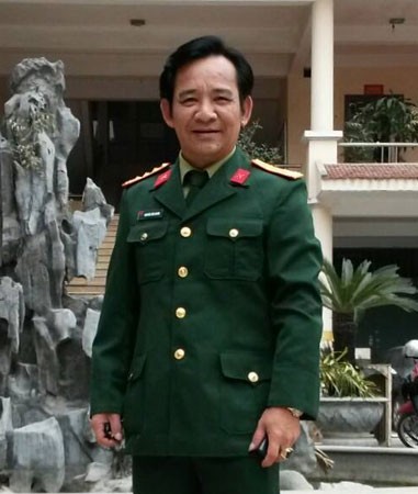 Thuong ta Tien Quang: Toi voi Giang Coi khong lam chuc sac gi ca-Hinh-2