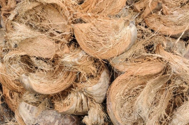 4 thứ tưởng bỏ đi, không ngờ là “mỏ vàng” - Hình 10 4 thu tuong bo di, khong ngo la “mo vang”-Hinh-10